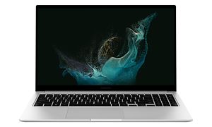 Samsung Galaxy Book2