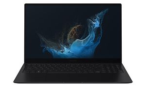 Samsung Galaxy Book2 Pro