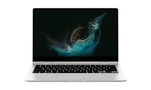Samsung Galaxy Book2 360