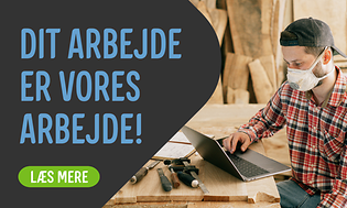 Dit-arbejde-er-vores-arbejde