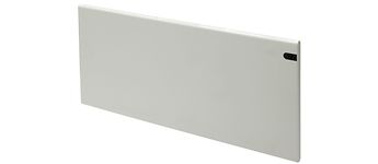 Elradiatorer med lav watt-effekt | Elgiganten