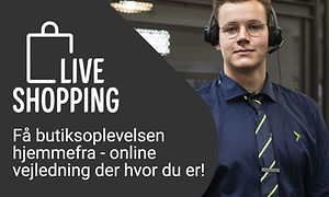 Live-shopping-landingpage-topbanner-1024x768