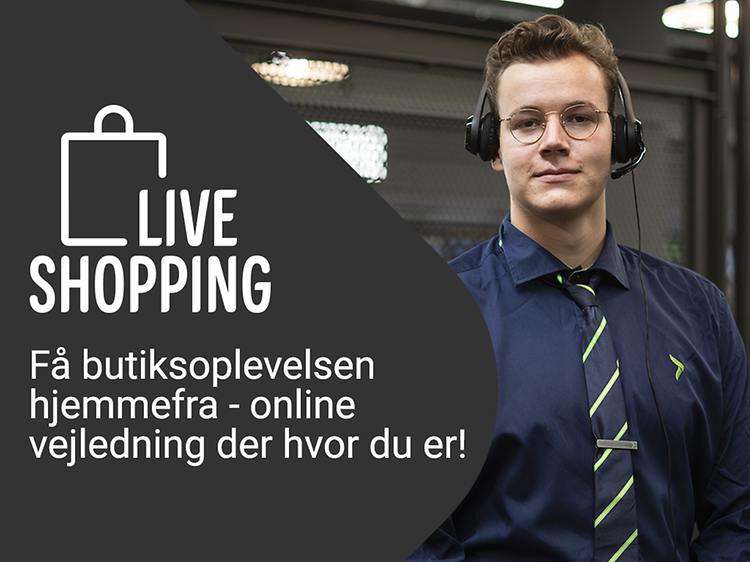 Live-shopping-landingpage-topbanner-1600x600