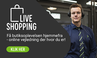 Live-Shopping-1920x1080