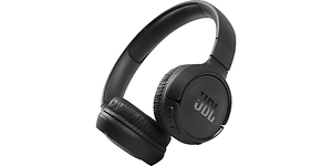 JBL Tune 510BT høretelefoner