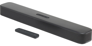 JBL 2.0 All-in-One soundbar