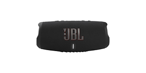 JBL Charge 5 højttaler