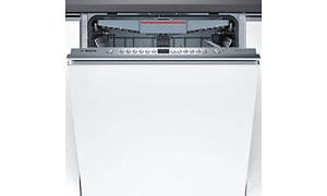 Integreret opvaskemaskine fra Elgiganten
