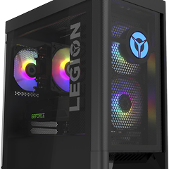 Gaming desktop (1)