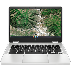Chromebook (1)