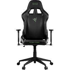 Gaming stol