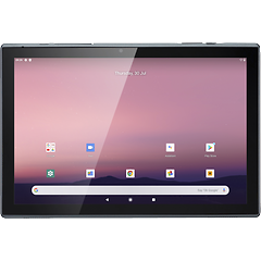Tablet (1)