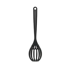 Fiskars Tools