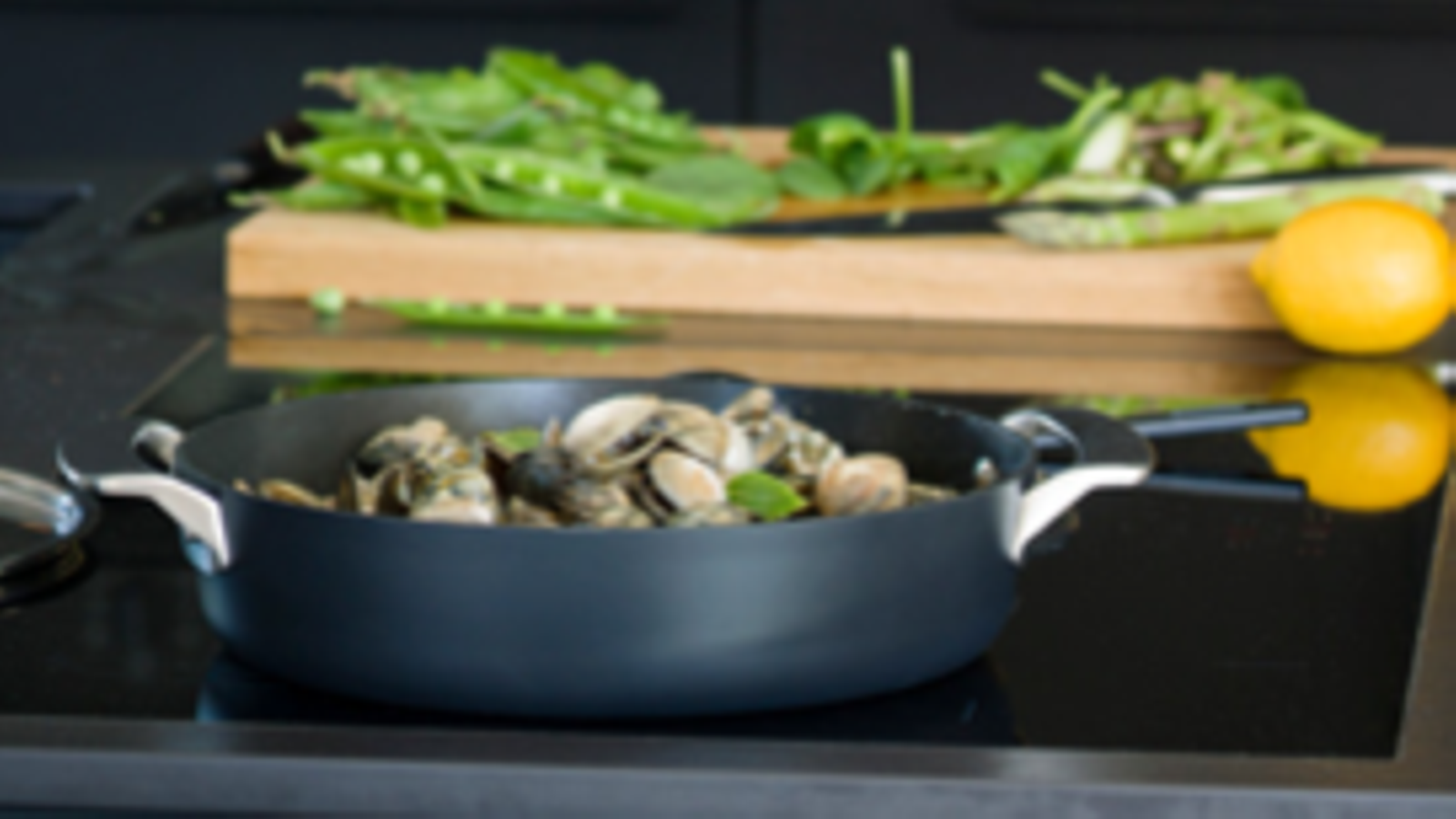 Fiskars hos Elgiganten