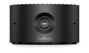 Jabra-PanaCast 20 fra front