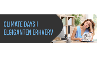 Indeklimadage hos Elgiganten Erhverv