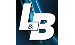 lb-elgiganten