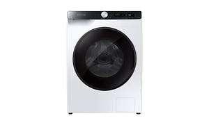 Samsung vaskemaskine med tørretumbler WD95T534CBE