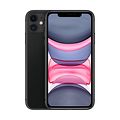 iphone-11