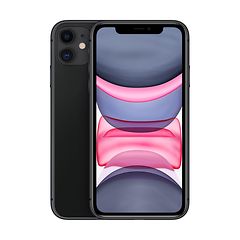 iphone-11