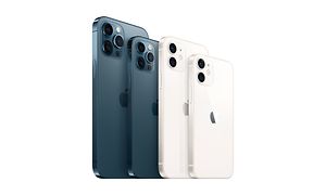 iphone12-family