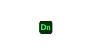 dimension