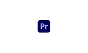 premiere-pro