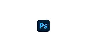 photoshop