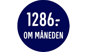 Splash 1286