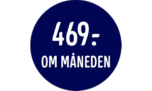 Splash 469