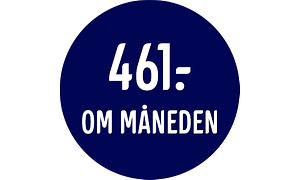 Splash 461