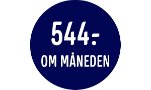 Splash 544
