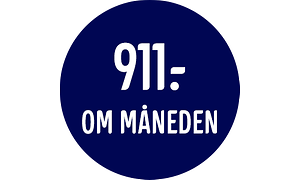 Splash 911