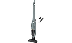 Electrolux produkt