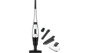 Electrolux ledningsfri støvsuger