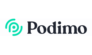 1195-250-podimo-kundeklub-dk-v1