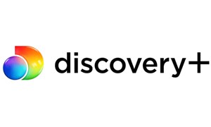 discovery-kundeklub-dk-v1