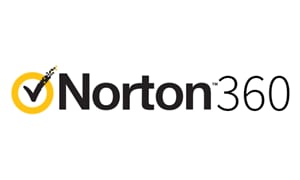 788x150-norton-360-dk-v1