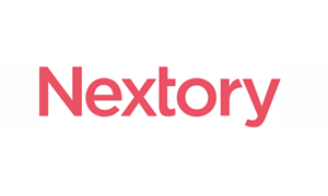 788x150-nextory-dk-v1