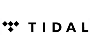 788x150-tidal-dk-v1