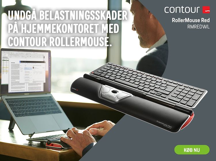 countour-design-185795-1600x600-dk
