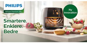 philips-airfryer-top-dk