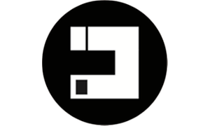 Epoq U-køkken