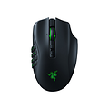 Razer Naga Pro gaming-mus