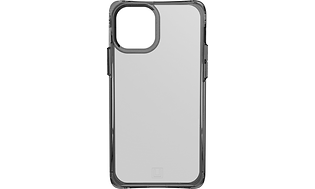 UAG U Mouve Plyo cover til iPhone 12