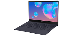 Galaxy-book-S-2