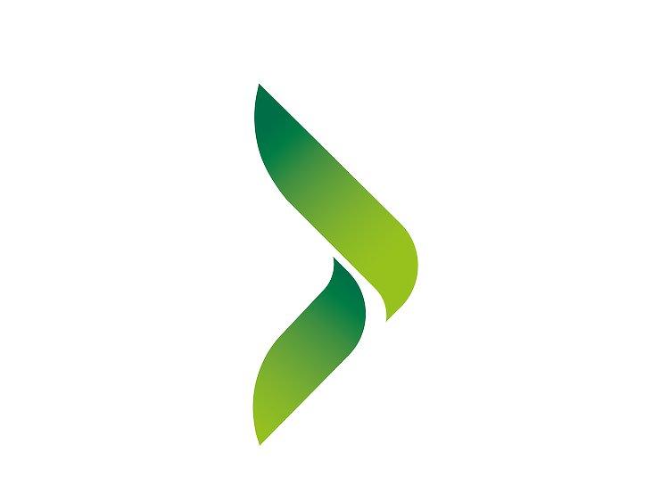 Elgigantens logo