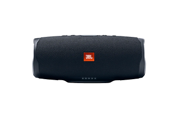 JBL Charge 4 højttaler - produktbillede