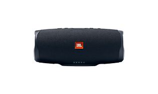 JBL Charge 4 højttaler - produktbillede