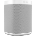 Sonos One SL højttaler - produktbillede